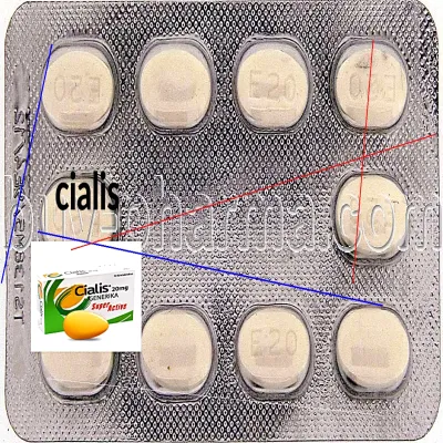 Vente de cialis a montreal